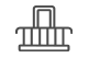 Amenity Icon 4