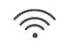 Amenity Icon 5
