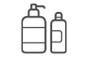 Amenity Icon 6
