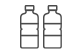 Amenity Icon 7