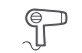 Amenity Icon 12