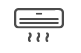 Amenity Icon 15