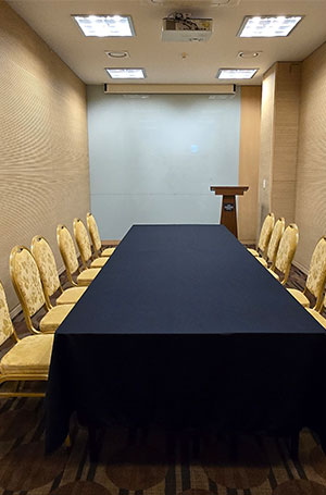 Fitness Center 이미지 1