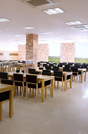 Restaurants 이미지 1