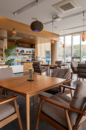 Cafe 이미지 1